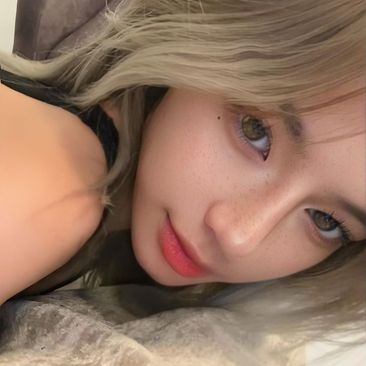 @ilove_sushieee