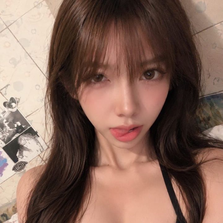 @ilovemydreams69