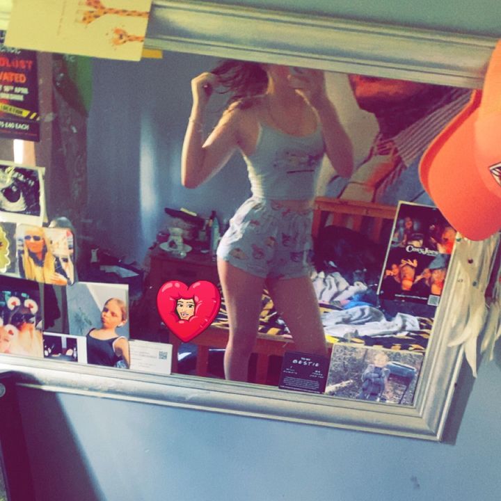 @ilovemygf123447