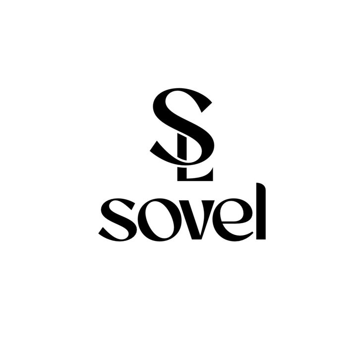 @ilovesovelstore