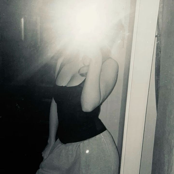 @im.a.cipaaa
