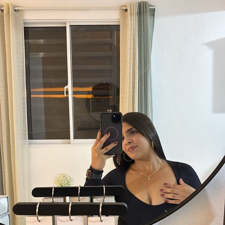 @imchayo___