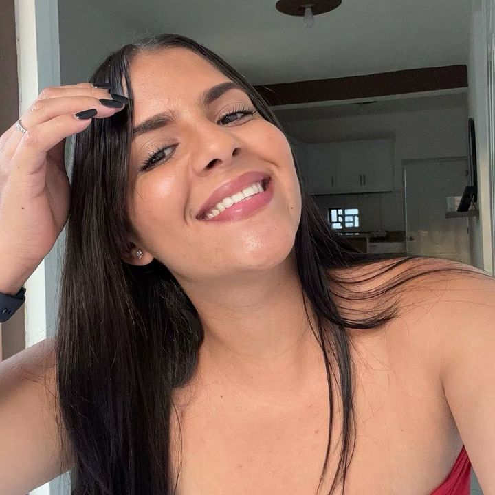 @imchayooo__