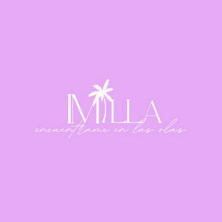 @imilla05