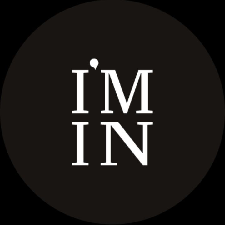@iminxx.official