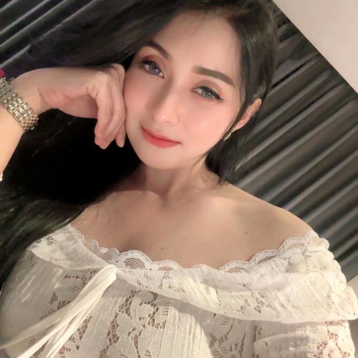 @imm_anntonia