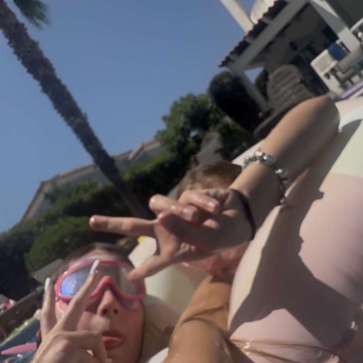 @immis.spam26
