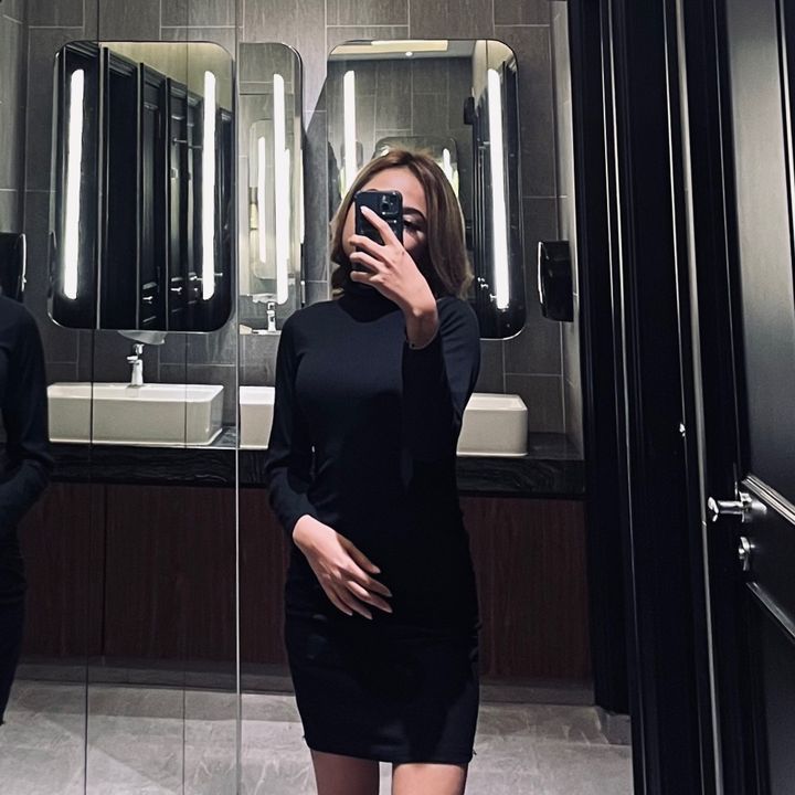 @imnmieln