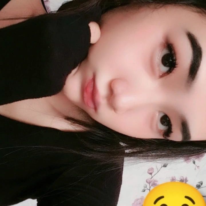 @imuttt4124