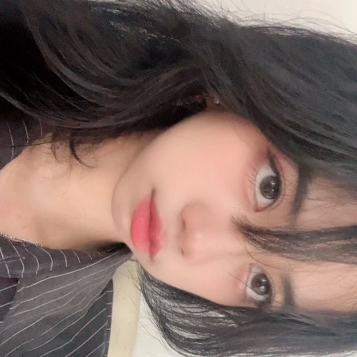 @imyunaa_._