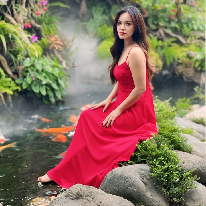 @inalin_couture