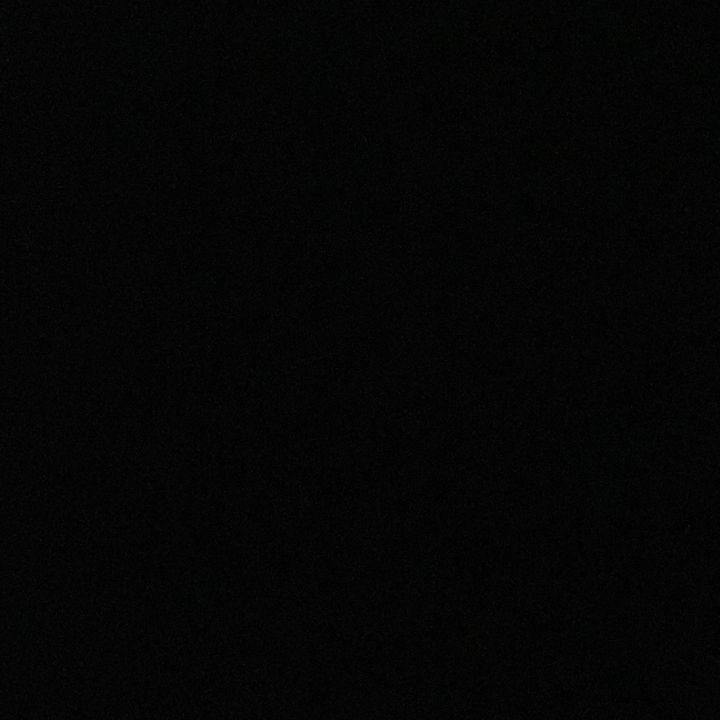 @inc3sssssss
