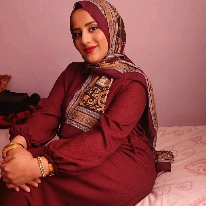 @inci.tasdemir0