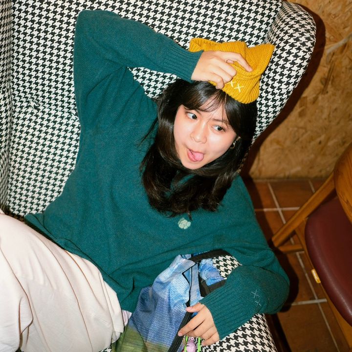 @indomiesegarrr