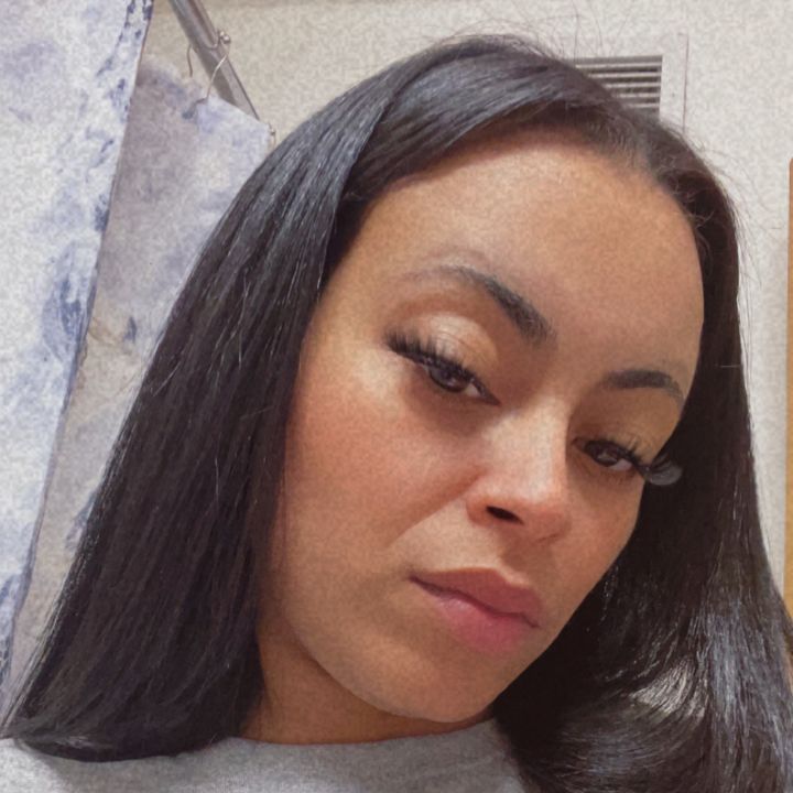 @inevercared_8