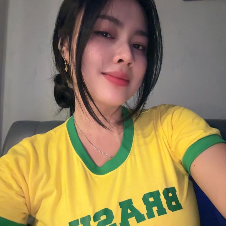 @inggrid.ang