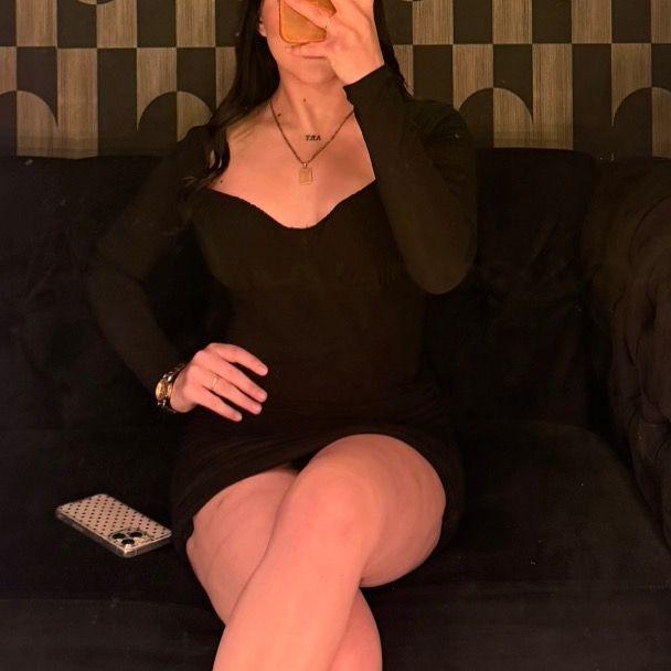 @ingridamii