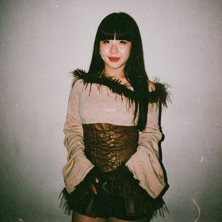 @inikayay