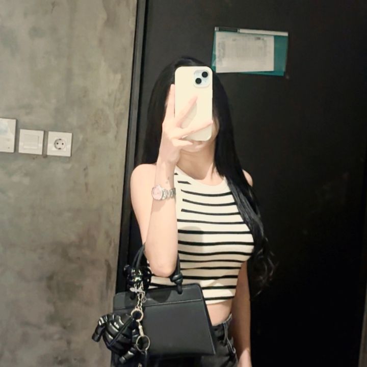 @initha02