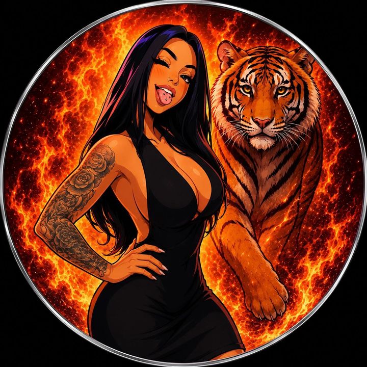 @inkedalyel