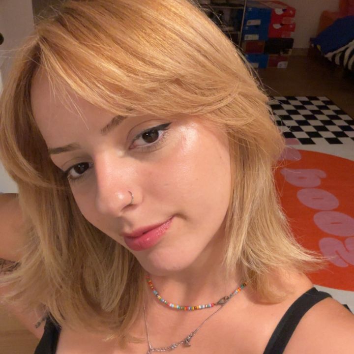 @inpurgatorry