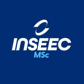 @inseec.msc