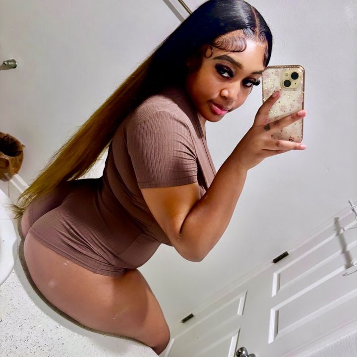 @insomniacdolly