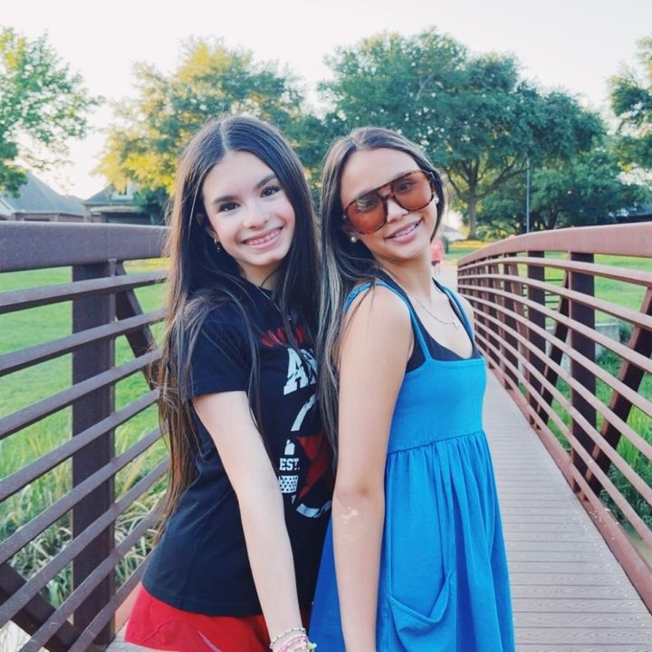 @inspoxxgabii