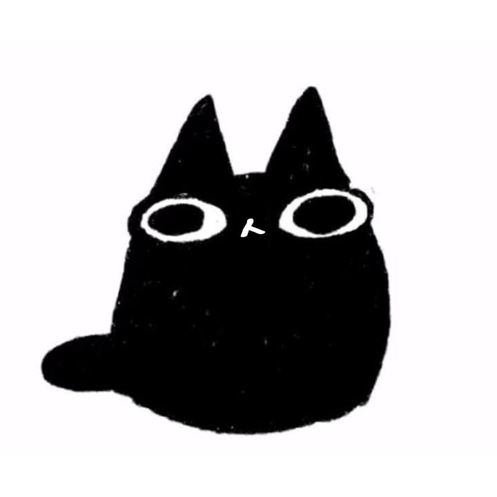 @into_bubble