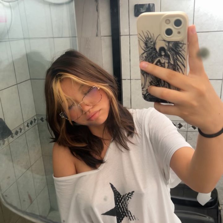 @io_kryss