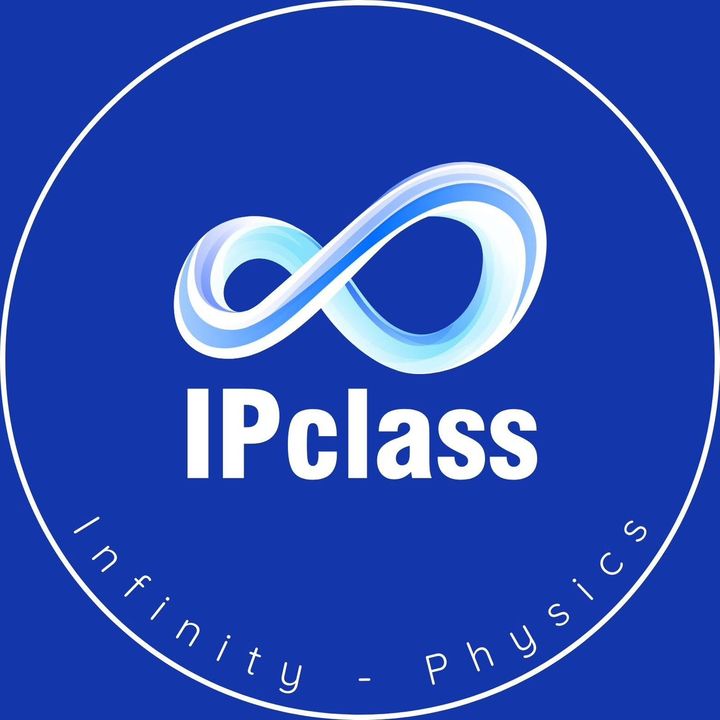 @ipclass.edu.vn