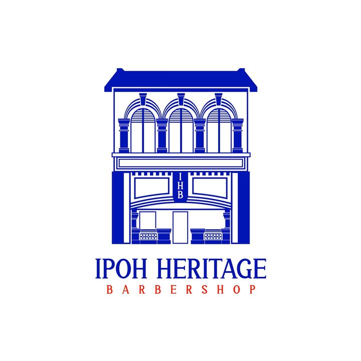 @ipohheritagebarber