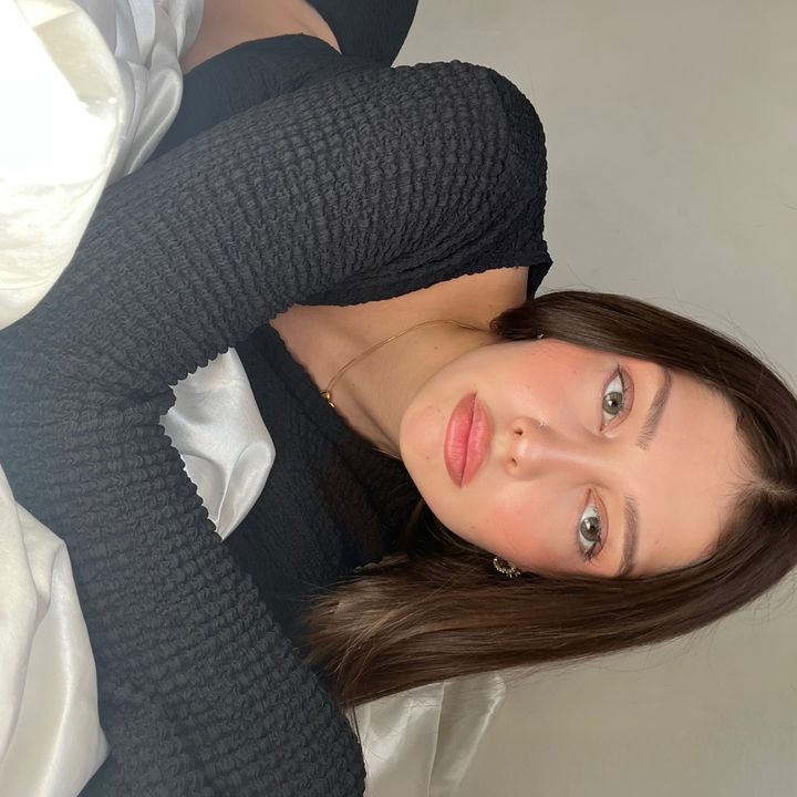 @iremgulfiratt