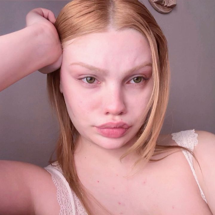 @iremmbynnd