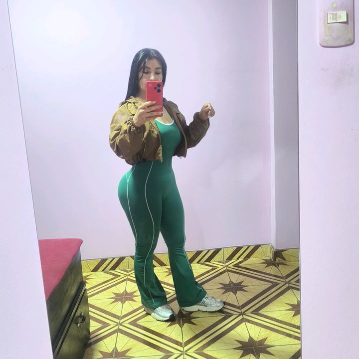 @irene.anampa.reye