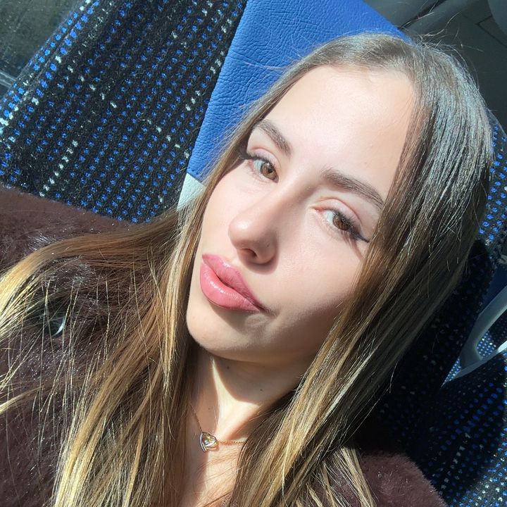 @irenecandy99