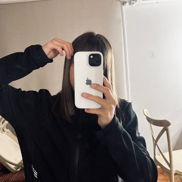 @isa.perotti1