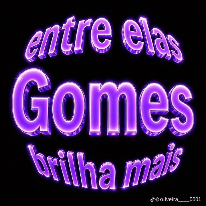 @isa_bella_gomes013