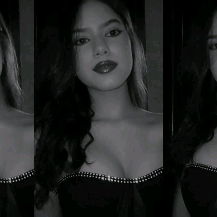 @isa_desousa