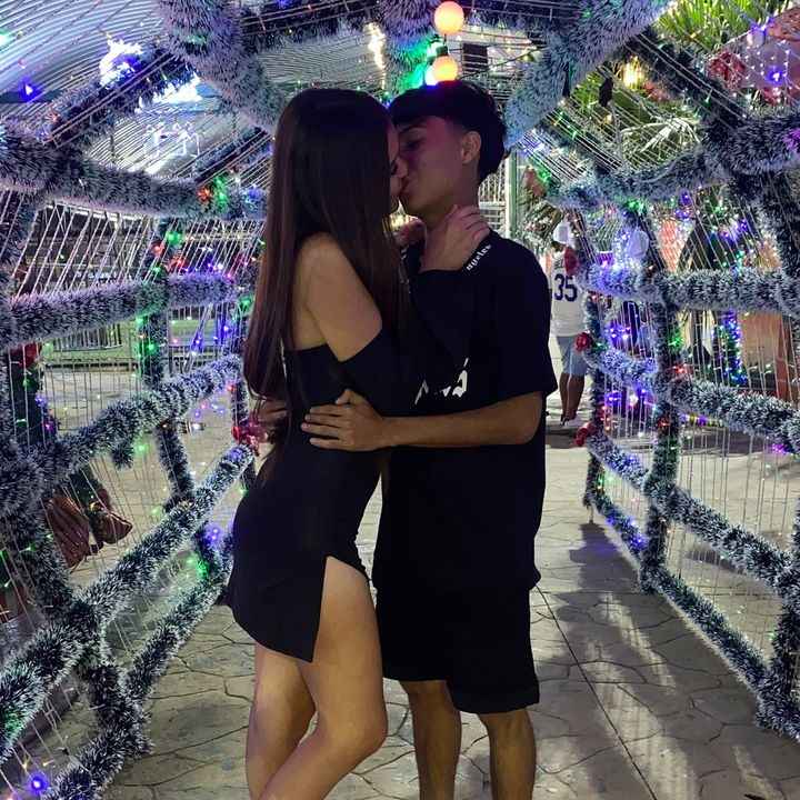 @isa_vasquez10