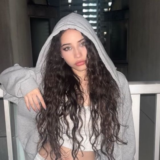 @isaa0323.0
