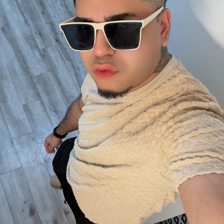 @isaach.fav