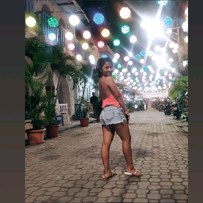 @isabel_acosta27