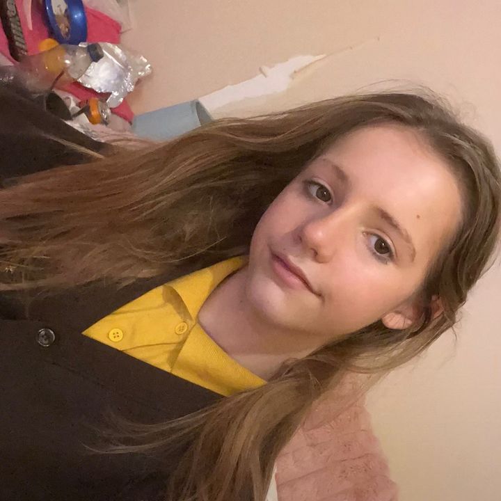 @isabellacoe0