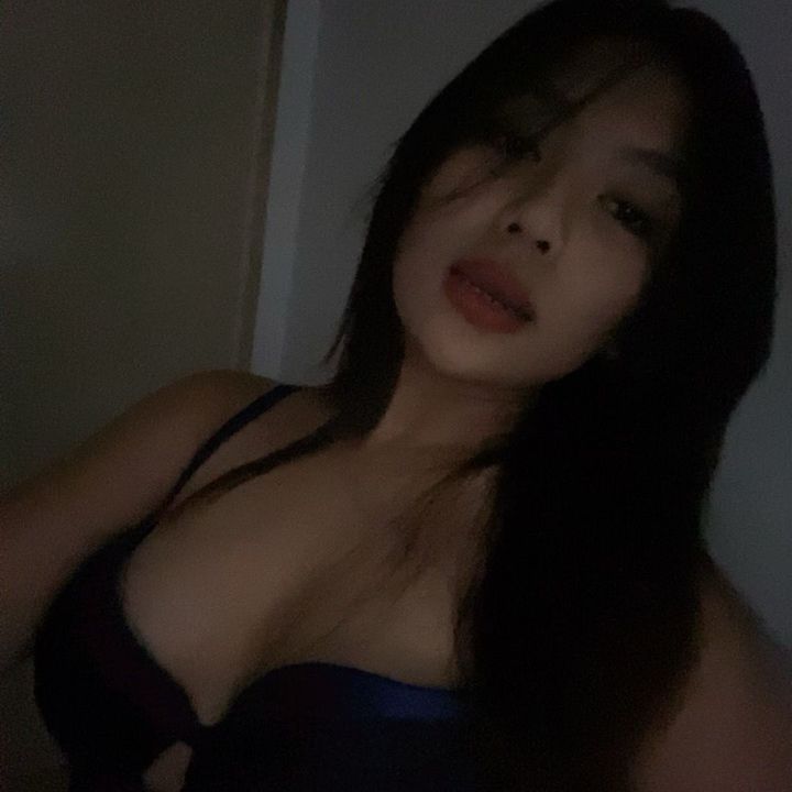 @isabelldump