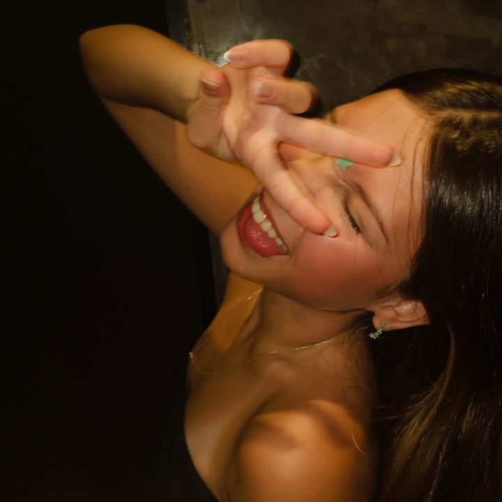 @isabellyvilela.lives