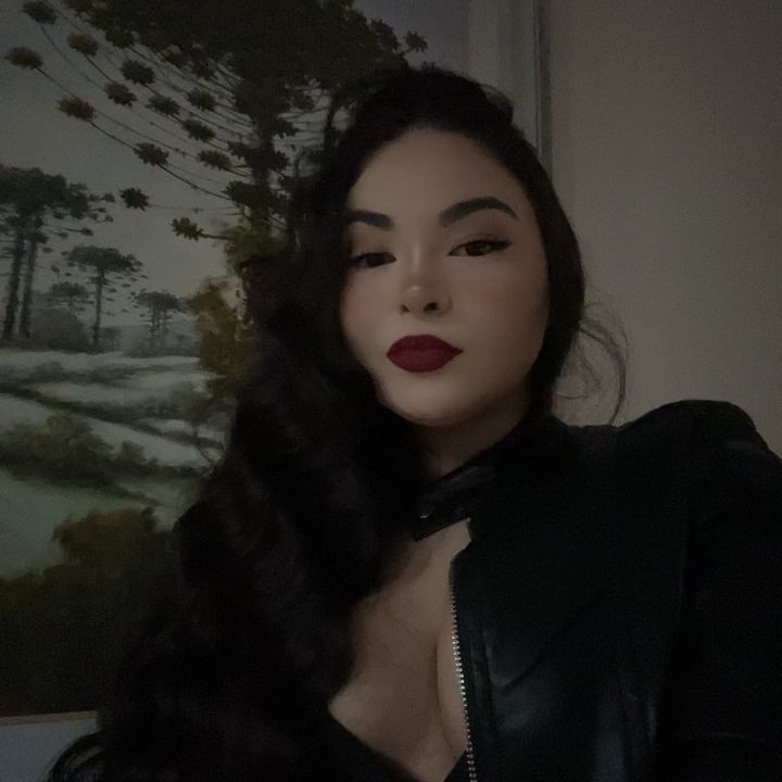 @isah_vera