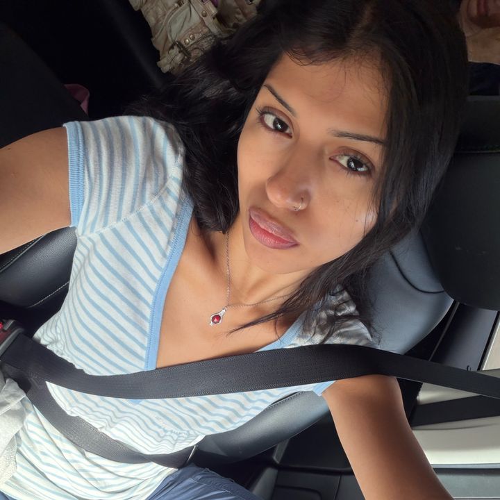 @isaisaisa001
