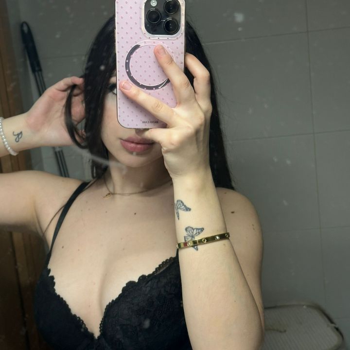 @isarrbu