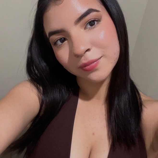 @isavelver195